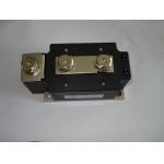 Electrical Insulation DC Contactor , Thyristor Module 500A-1400v SCR Module for sale