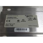 Backplane 16 Slot Redundant Power Supply Module 9lb Weight Electric 140XBP01600 for sale
