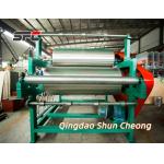 Factory direct sale of high-quality  Calender for sale