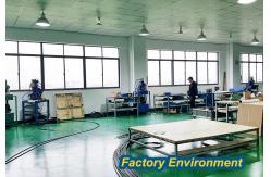 China Custom Control Cable manufacturer