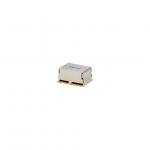 SYPJ-2-33 Wireless Communication Module 50Ω 500MHz To 3000MHz Power Splitter for sale
