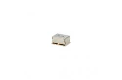 China SYDC-20-13HP Wireless Communication Module 50Ω 20 dB SMT Bi-Directional Coupler supplier