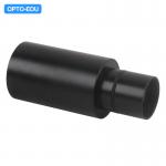 OPTO EDU A59.2205-B Usb 2.0 Cmos Microscope Eyepiece Camera for sale