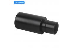 China OPTO EDU A59.2205-B Usb 2.0 Cmos Microscope Eyepiece Camera supplier