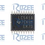 SN74LVC541APWR