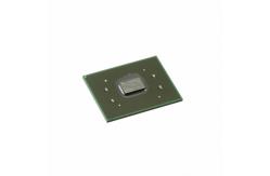 China AMB0582C1RJ supplier