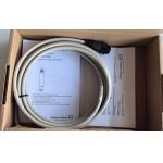 Endress Hauser Dissolved Oxygen Sensor Meter Oxymax COS61-A1F0