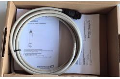 China Endress Hauser Dissolved Oxygen Sensor Meter Oxymax COS61-A1F0 supplier