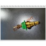 E36197290A0 Nozzle Assembly 514 Nozzle For JUKI KE2000 Machine for sale