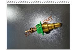 China E36197290A0 Nozzle Assembly 514 Nozzle For JUKI KE2000 Machine supplier