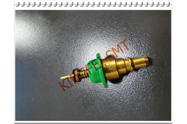 E36197290A0 Nozzle Assembly 514 Nozzle For JUKI KE2000 Machine