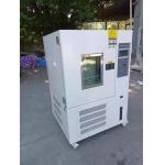 Xenon Arc Aging Test Chamber Weathering Resistance Test Equipment Climate Chamber