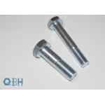 DIN6914 Steel Hex Bolt for sale
