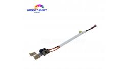 China HONGTAIPART AW100181 Front Pressure Thermistor For MPC4504 OEM supplier