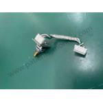 Edan IM50 Patient Monitor Encoder Knob 21.53.16760-1.2 Good In Function for sale