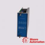 3500/15 127610-01  Bently Nevada Power Supply Module for sale