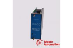 China 3500/15 127610-01  Bently Nevada Power Supply Module supplier