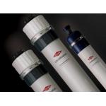 DOW UF Membranes Module SFP-2880 / SFD-2880 For Surface Water Seawater for sale
