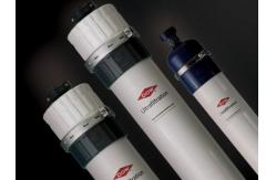 China DOW UF Membranes Module SFP-2880 / SFD-2880 For Surface Water Seawater supplier