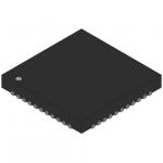 ATMEGA324P-15MT for sale