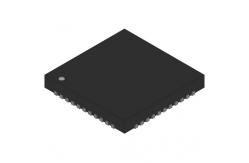 China ATMEGA324P-15MT supplier