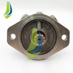 384-8612 C11 C13 Engine Fuel Transfer Pump For 14M 24M Motor Grader 3848612 for sale