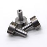Cold Heading Die HSS Ejector Pin Rear Pad With Customized OEM for sale