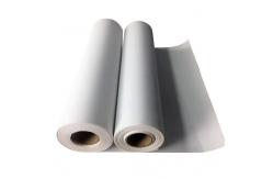 China Professional Inkjet Aqueous Artist Polyester Canvas Roll Eco Solvent supplier