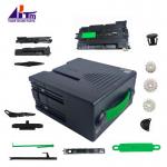 1611461646 JCM iVIZION-100-SS Bill Acceptor Cash Box Spare Parts for sale