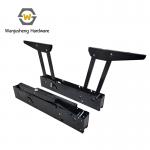 Coffee Table Lifting Frame Dining Table Folding Lifter Coffee Table Dual-Purpose Multi-Functional Buffer Support Frame for sale