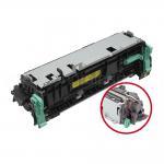 Fuser Unit for Xerox 3435 3635 3550 Hot Sale Printer Parts Fuser Assembly Fuser Film Unit Have High Quality and Stable for sale