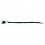 500mm Customizable Lvds Cable Assembly For Energy Batteries Automotive LSV Cables for sale