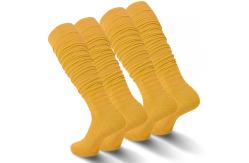 China Regular Style Custom Grip Socks Compression Anti-Slip Breathable supplier