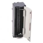 1756-TBS6H Removable Terminal Block With ControlLogix 36 Pin Spring TRM for sale