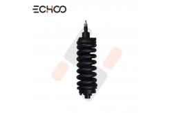 China Tension Recoil Spring Assy Fits Hitachi EX60 Mini Digger Undercarriage Parts supplier
