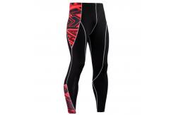 China Premium  Plus Size Swim Shirt Advanced Odor Repelling Microfiber Polyester supplier