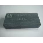 Polyurethane Tooling Board / Model Aircraft Building Board Wear Resistance for sale