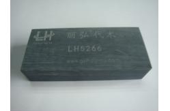 China Polyurethane Tooling Board / Model Aircraft Building Board Wear Resistance supplier