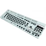 Electronics CNC Precision Machined Components Steel CNC processing parts for sale