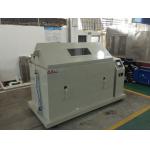 Salt Spray Test Chamber Comprehensive Temperature Humidity Test Machine