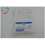 JUKI 750 760 EJECTOR SILENCER VGED-G use in JUKI Surface Mount Technology for sale