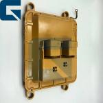  132-2148 ECU Controller 1322148 For 140H 120H 160H for sale