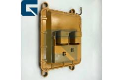 China  132-2148 ECU Controller 1322148 For 140H 120H 160H supplier