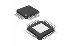 China QT60160-ATG supplier