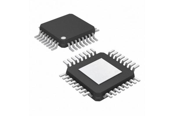 QT60160-ATG
