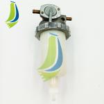 119802-55700 Water Separator For 3TNV88 Engine for sale