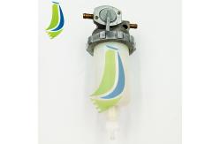 China 119802-55700 Water Separator For 3TNV88 Engine supplier