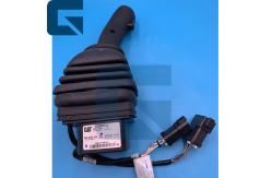 China 525-1488 5251488 High Quality Control Handle Assy supplier