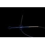 Medical Devices Sterilized Flexible Acusnare Polypectomy Snare CE Approval