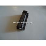 MX-235AT Sharp Copier Toner AR-5618 N Black With 16000 Pages